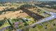 Photo - 10 Masterfield Street, Rossmore NSW 2557 - Image 3