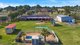 Photo - 10 Masterfield Street, Rossmore NSW 2557 - Image 4