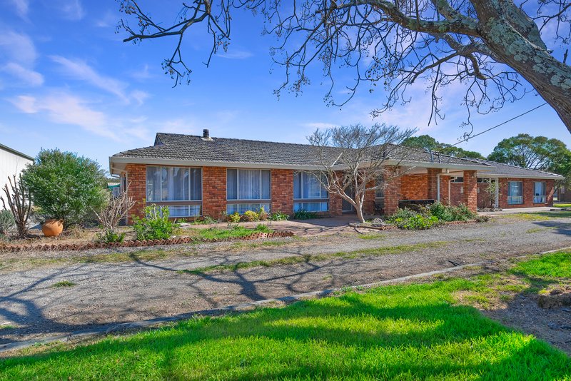 Photo - 10 Masterfield Street, Rossmore NSW 2557 - Image 5