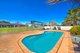 Photo - 10 Masterfield Street, Rossmore NSW 2557 - Image 7