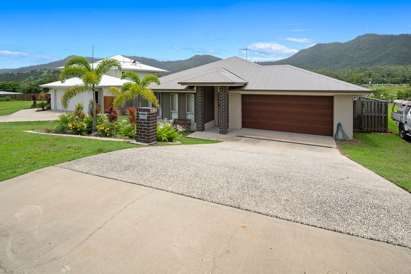 Photo - 10 Masthead Road, Cannon Valley QLD 4800 - Image 4