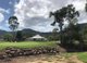 Photo - 10 Masthead Road, Cannon Valley QLD 4800 - Image 8