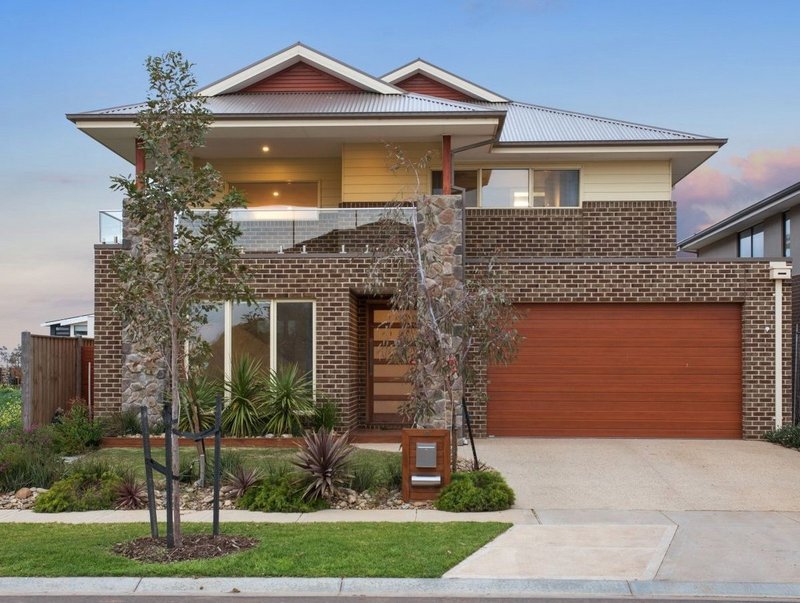 10 Masthead Way, Werribee South VIC 3030