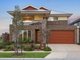 Photo - 10 Masthead Way, Werribee South VIC 3030 - Image 1