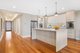 Photo - 10 Masthead Way, Werribee South VIC 3030 - Image 3