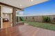 Photo - 10 Masthead Way, Werribee South VIC 3030 - Image 15