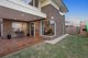 Photo - 10 Masthead Way, Werribee South VIC 3030 - Image 16