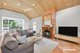 Photo - 10 Matheson Road, Forest Hill VIC 3131 - Image 2