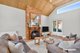 Photo - 10 Matheson Road, Forest Hill VIC 3131 - Image 3