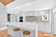 Photo - 10 Matheson Road, Forest Hill VIC 3131 - Image 4