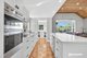Photo - 10 Matheson Road, Forest Hill VIC 3131 - Image 5