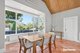 Photo - 10 Matheson Road, Forest Hill VIC 3131 - Image 6