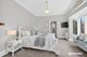 Photo - 10 Matheson Road, Forest Hill VIC 3131 - Image 7