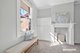 Photo - 10 Matheson Road, Forest Hill VIC 3131 - Image 8