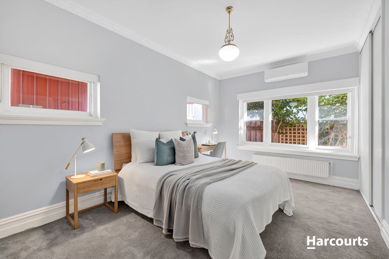 Photo - 10 Matheson Road, Forest Hill VIC 3131 - Image 10