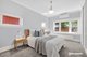 Photo - 10 Matheson Road, Forest Hill VIC 3131 - Image 10