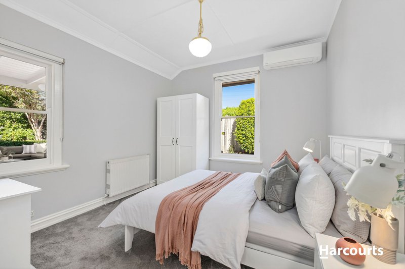 Photo - 10 Matheson Road, Forest Hill VIC 3131 - Image 11
