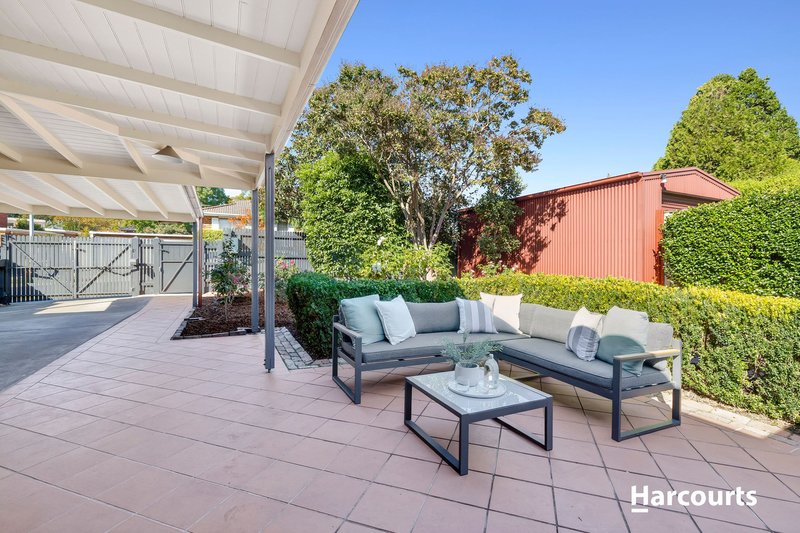 Photo - 10 Matheson Road, Forest Hill VIC 3131 - Image 12