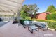 Photo - 10 Matheson Road, Forest Hill VIC 3131 - Image 12