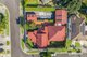 Photo - 10 Matheson Road, Forest Hill VIC 3131 - Image 13