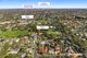 Photo - 10 Matheson Road, Forest Hill VIC 3131 - Image 14