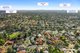 Photo - 10 Matheson Road, Forest Hill VIC 3131 - Image 15