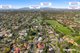 Photo - 10 Matheson Road, Forest Hill VIC 3131 - Image 16