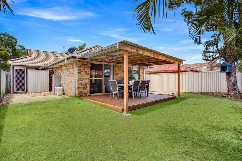 Photo - 10 Matisse Court, Coombabah QLD 4216 - Image 12