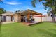 Photo - 10 Matisse Court, Coombabah QLD 4216 - Image 12