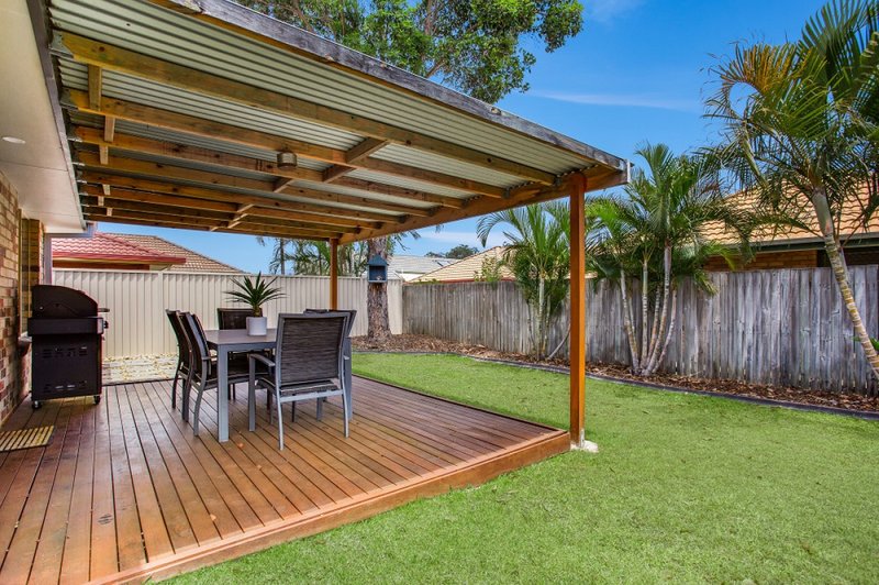 Photo - 10 Matisse Court, Coombabah QLD 4216 - Image 13