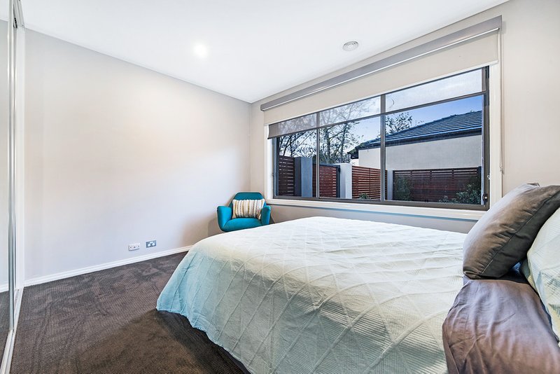 Photo - 10 Matlock Avenue, Mulgrave VIC 3170 - Image 10