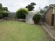 Photo - 10 Matson Street, Meningie SA 5264 - Image 13