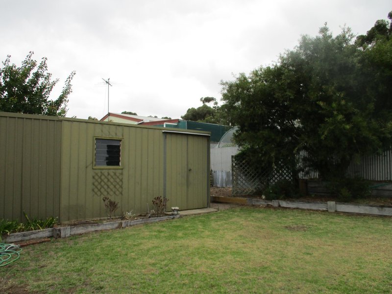 Photo - 10 Matson Street, Meningie SA 5264 - Image 14