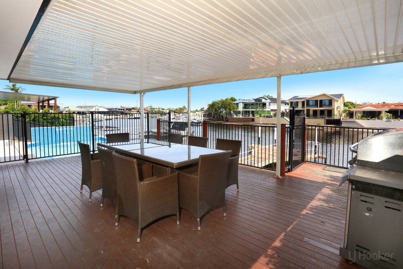 Photo - 10 Matthew Flinders Drive, Hollywell QLD 4216 - Image 5