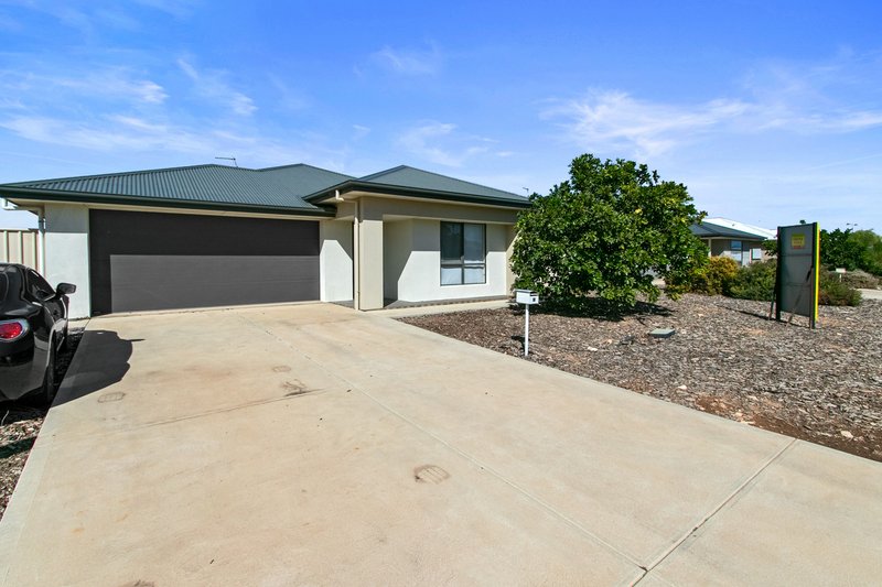 10 Matthew Flinders Drive, Wallaroo SA 5556