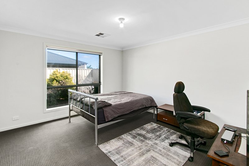 Photo - 10 Matthew Flinders Drive, Wallaroo SA 5556 - Image 5