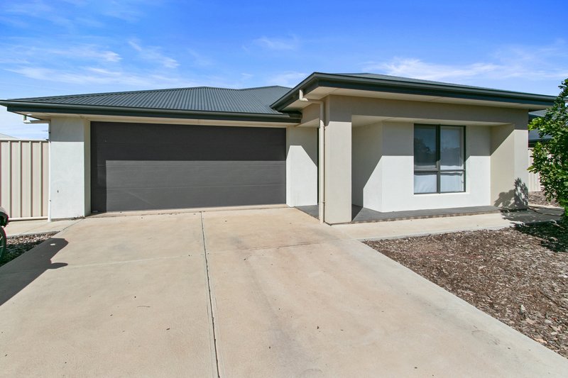 Photo - 10 Matthew Flinders Drive, Wallaroo SA 5556 - Image 9