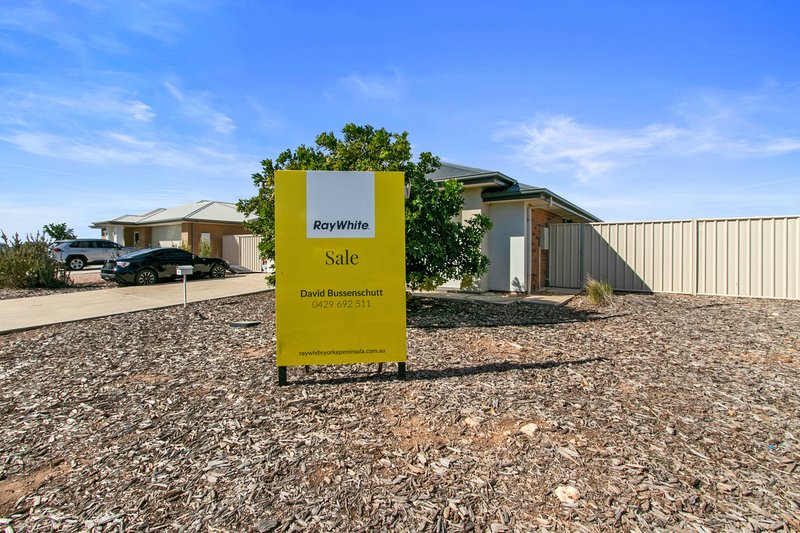 Photo - 10 Matthew Flinders Drive, Wallaroo SA 5556 - Image 11