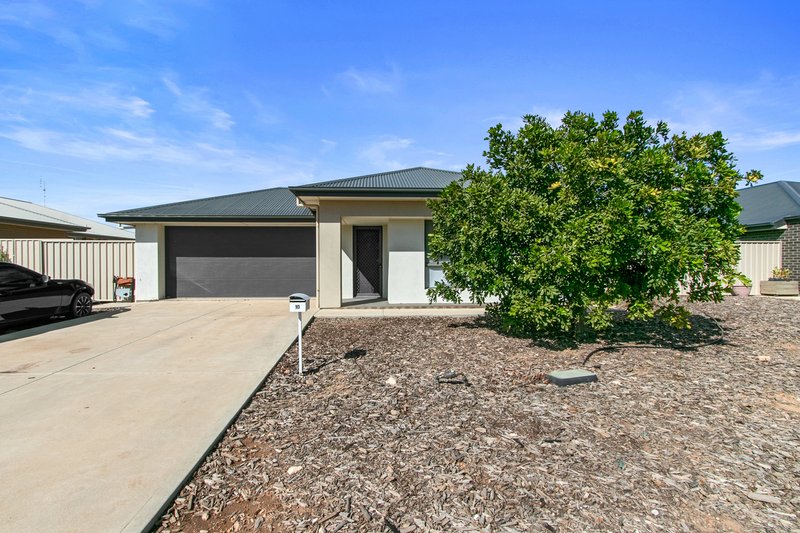 Photo - 10 Matthew Flinders Drive, Wallaroo SA 5556 - Image 12