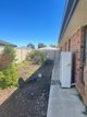 Photo - 10 Matthew Flinders Drive, Wallaroo SA 5556 - Image 13