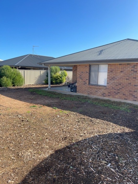 Photo - 10 Matthew Flinders Drive, Wallaroo SA 5556 - Image 17