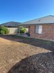 Photo - 10 Matthew Flinders Drive, Wallaroo SA 5556 - Image 17