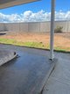 Photo - 10 Matthew Flinders Drive, Wallaroo SA 5556 - Image 18