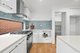 Photo - 10 Maverick Crescent, Clyde North VIC 3978 - Image 4
