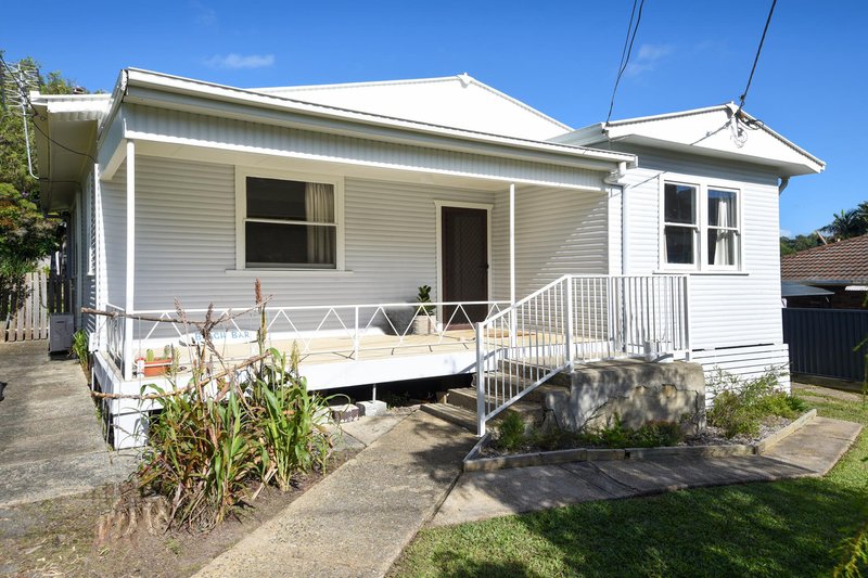 10 Mavis Street, Coffs Harbour NSW 2450