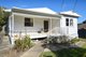 Photo - 10 Mavis Street, Coffs Harbour NSW 2450 - Image 1