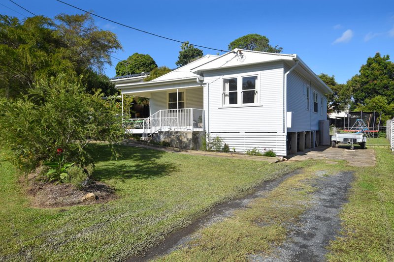 Photo - 10 Mavis Street, Coffs Harbour NSW 2450 - Image 2