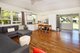 Photo - 10 Mavis Street, Coffs Harbour NSW 2450 - Image 3