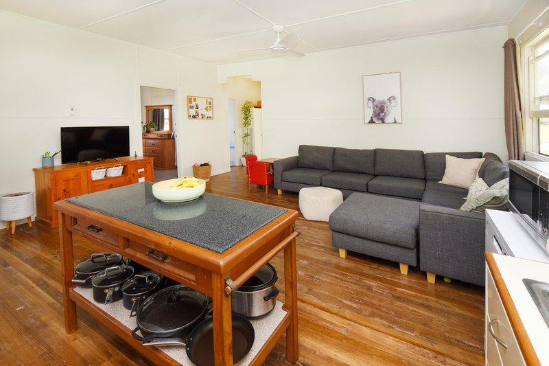 Photo - 10 Mavis Street, Coffs Harbour NSW 2450 - Image 8