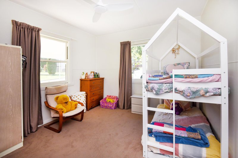 Photo - 10 Mavis Street, Coffs Harbour NSW 2450 - Image 11